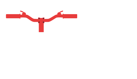 Bikers Holiday Italy